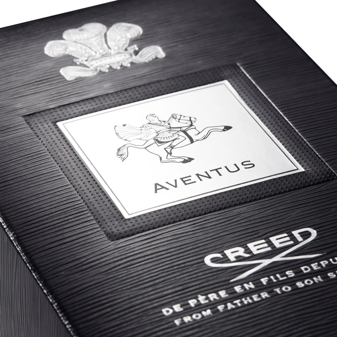 CREED Aventus Eau de Parfum – 100ml