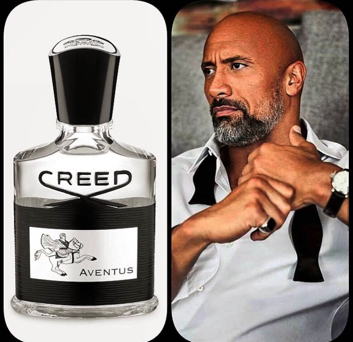 CREED Aventus Eau de Parfum – 100ml