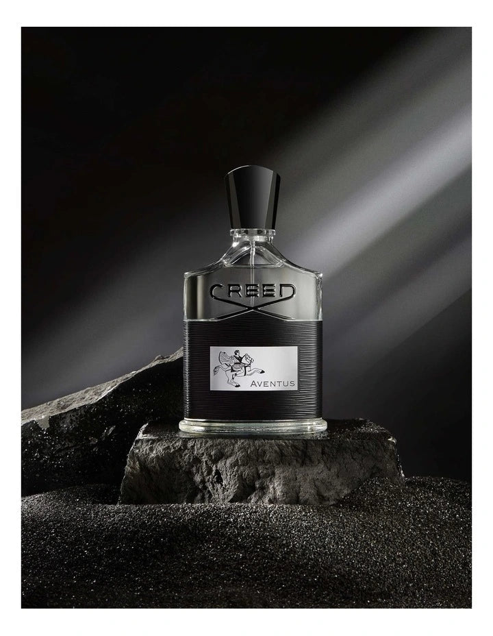 CREED Aventus Eau de Parfum – 100ml