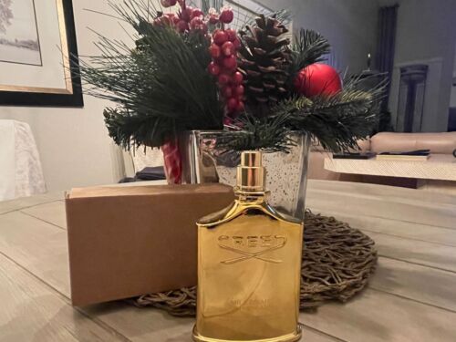 CREED Millésime Impérial Eau de Parfum – 100ml