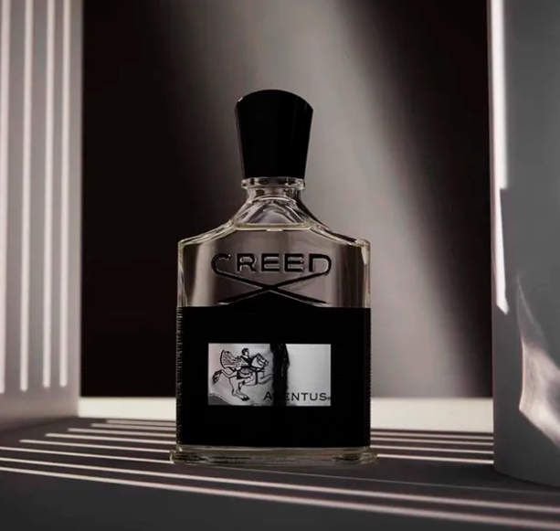 CREED Aventus Eau de Parfum – 100ml