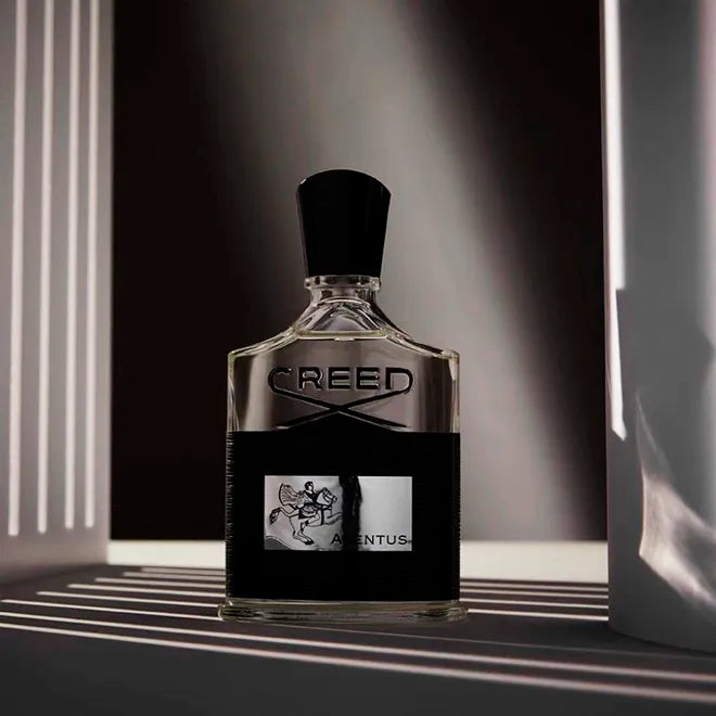 CREED Aventus Eau de Parfum – 100ml