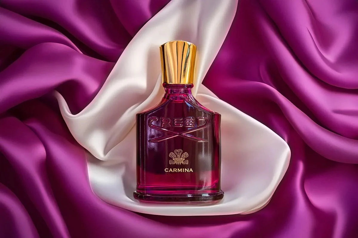 CREED Carmina Perfume for Women – 75ml