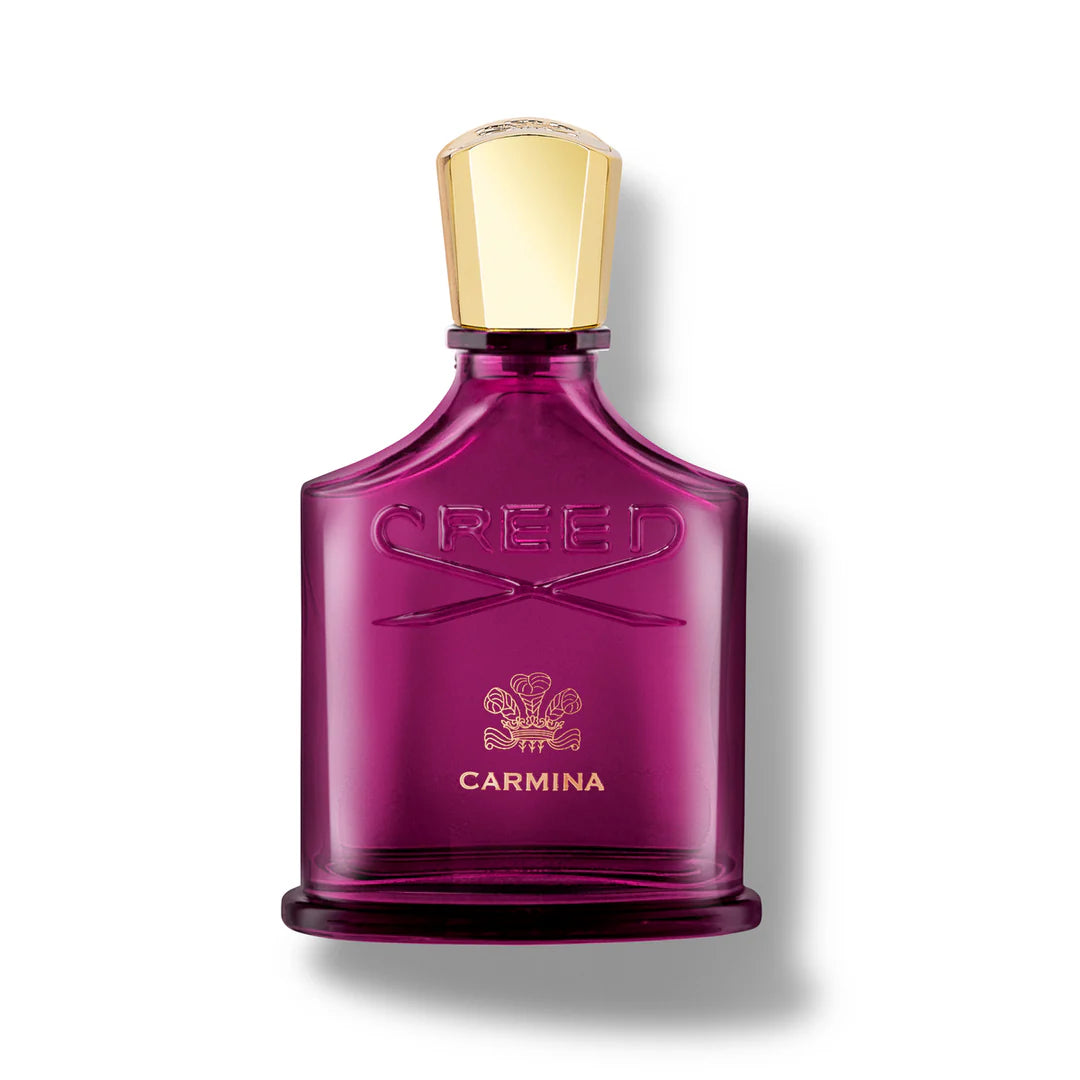 CREED Carmina Perfume for Women – 75ml