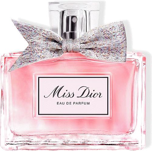 Miss Dior Eau de Parfum – 100ml