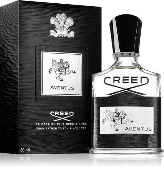 CREED Aventus Eau de Parfum – 100ml