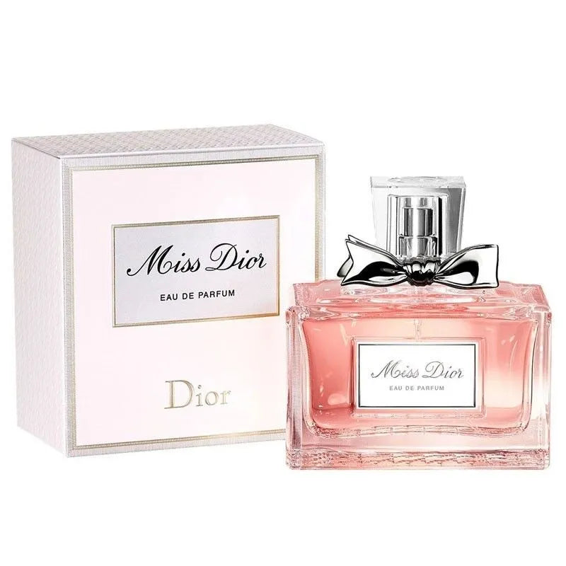 Miss Dior Eau de Parfum – 100ml