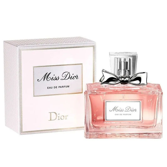 Miss Dior Eau de Parfum – 100ml
