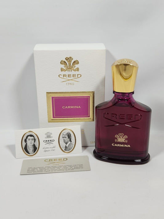 CREED Carmina Perfume for Women – 75ml