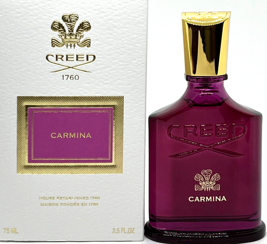 CREED Carmina Perfume for Women – 75ml