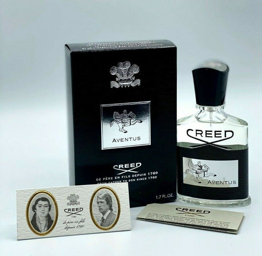 CREED Aventus Eau de Parfum – 100ml